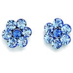 FIORELLINI BLU 22069B +&euro;&nbsp;5,00