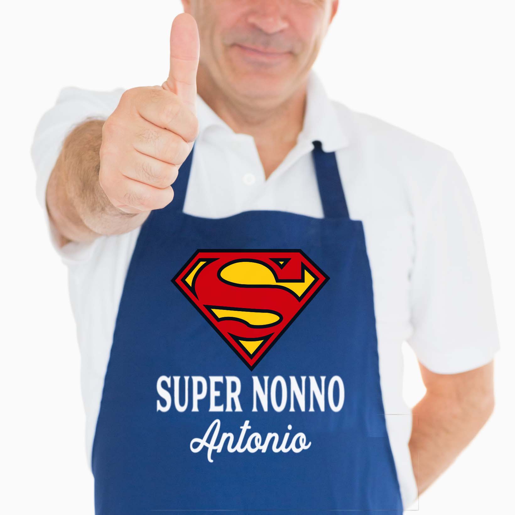 grembiule-personalizzato-superman-nonno