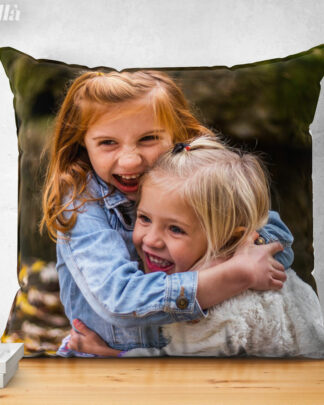 cuscino-foto-stampa-totale-bambini