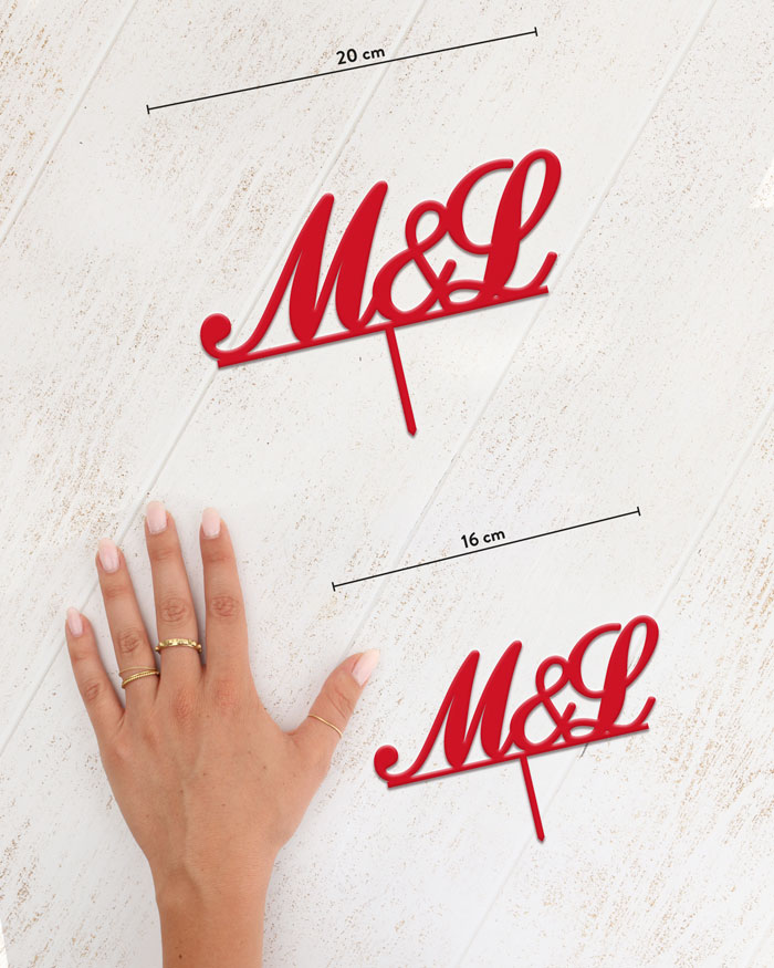 caketopper-dimensioni-iniziali-eleganti