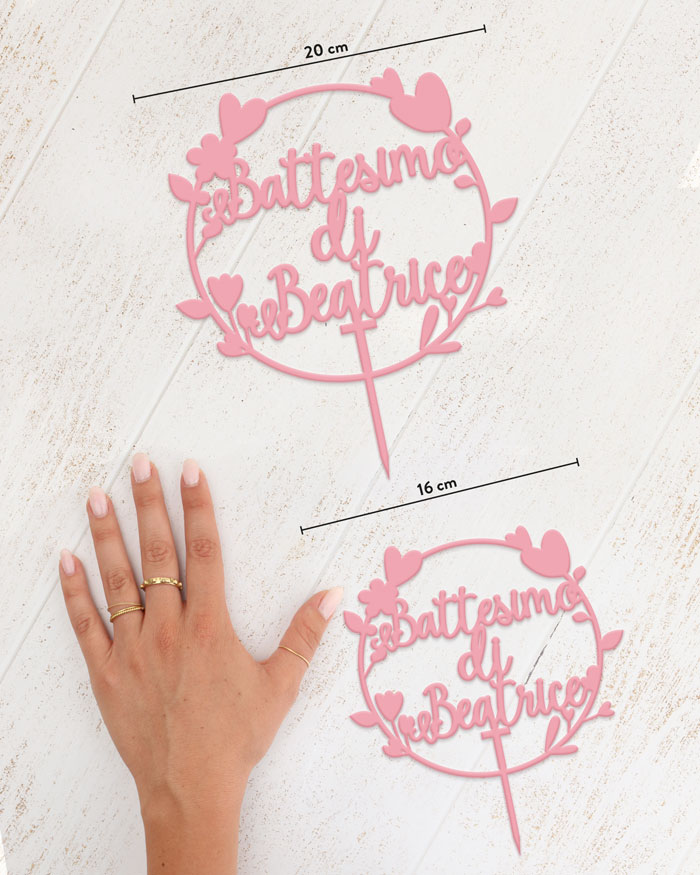 caketopper-dimensioni-battesimo-corona