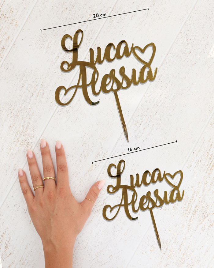 caketopper-dimensioni-matrimonio