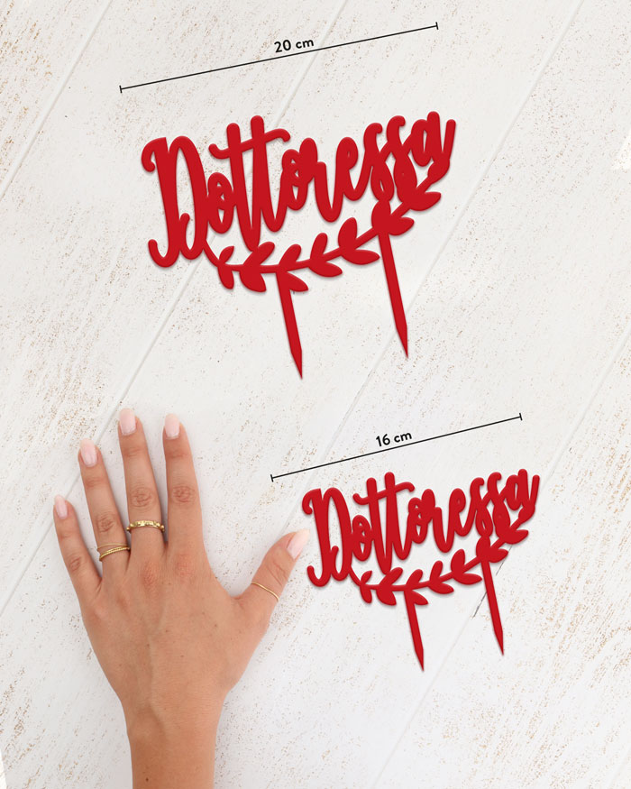 caketopper-dottoressa-dimensioni