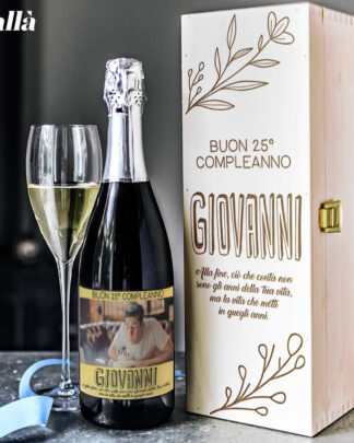 cassettina-vino-personalizzata-compleanno-regalo3