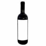 Chianti DOCG 2023 Corbinelli +&euro;&nbsp;12,00