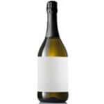 MAGNUM Spumante Brut 1,5 Litri Arione +&euro;&nbsp;17,90