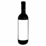 Merlot Toscana Rosso IGT 2022 Corbinelli +&euro;&nbsp;12,00