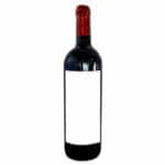 Sangiovese Superiore DOP Tenuta Nasano +&euro;&nbsp;10,50