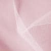 Tulle Rosa