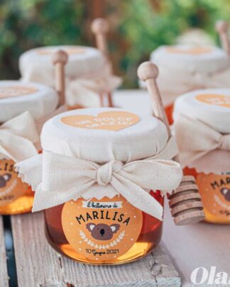 vasetti-miele-bomboniere-battesimo-animali-personalizzati3
