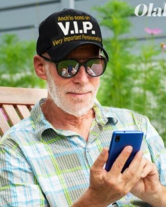 cappellino-pensionato-scherzo-divertente-vip-very-important