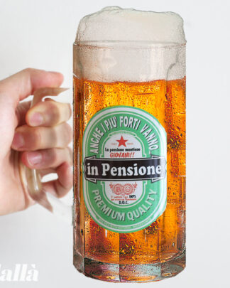 bicchiere-pensione-scherzoso-premium-quality