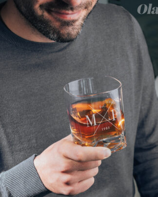 Liquori e Grappe Personalizzati