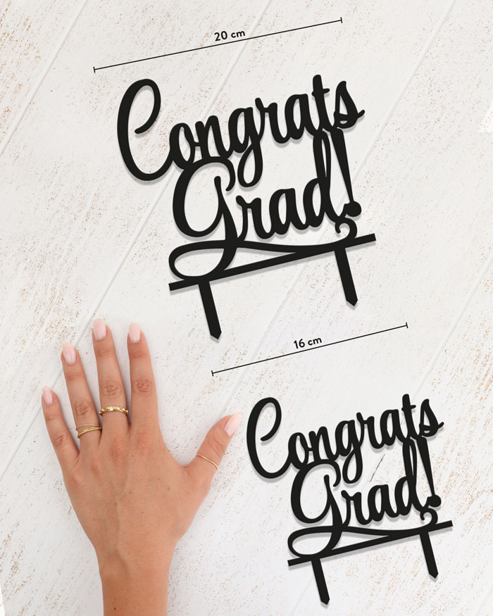 caketopper-dimensioni-congrats-grad