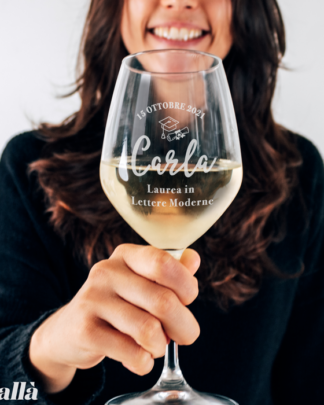 calice-vino-regalo-laurea