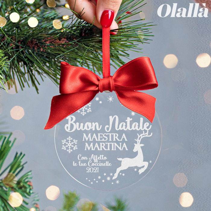 pallina-albero-natale-regalo-maestra-renna