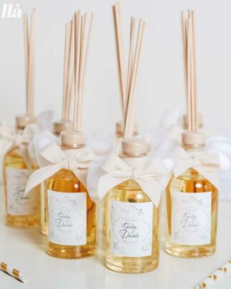 profumatore-bomboniera-personalizzata-comunione-matrimonio