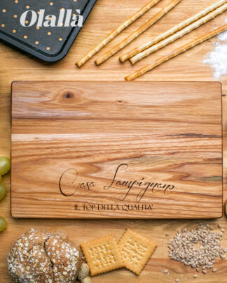 tagliere-cucina-regalo-casa-famiglia-qualita