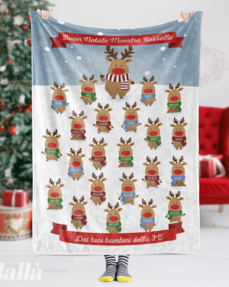 coperta-natale-personalizzata-regalo-maestra