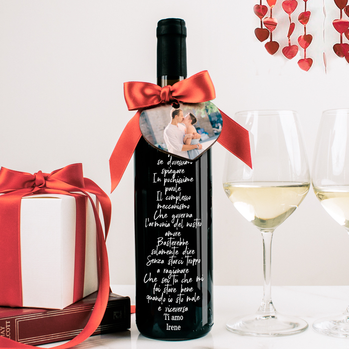 bottiglia-con-cuore-foto-dedica-scritta-su-bottiglia-personalizzata