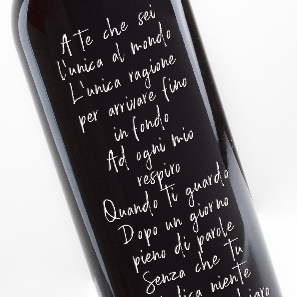 bottiglia-con-cuore-foto-dedica-scritta-su-bottiglia-personalizzata