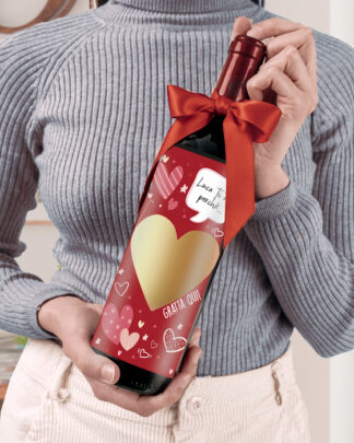 bottiglia-cuori-gratta-vinci-messaggio-segreto