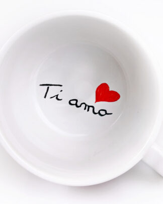 tazzina-messaggio-segreto-ti-amo
