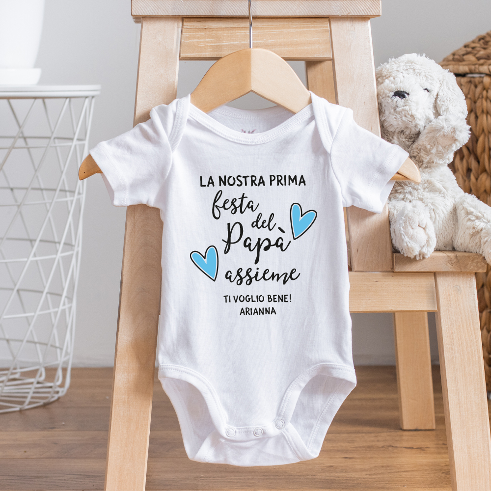 body-t-shirt-prima-festa-papà-assieme