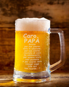 boccale-caro-papa-dedica-regalo-personalizzato2