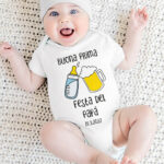 body-divertente-birra-papa-festa