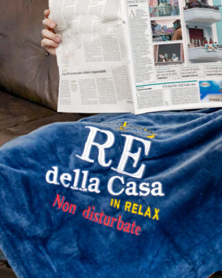 coperta-re-della-casa-in-relax-non-disturbare