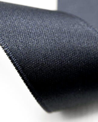 NASTRO-RASO-BOMBONIERA-REGALO-STAND-1080