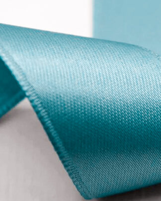 NASTRO-RASO-BOMBONIERA-REGALO-STAND-110