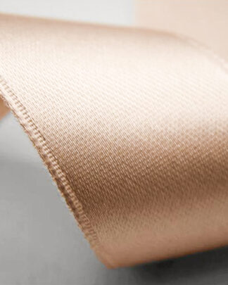 NASTRO-RASO-BOMBONIERA-REGALO-STAND-121