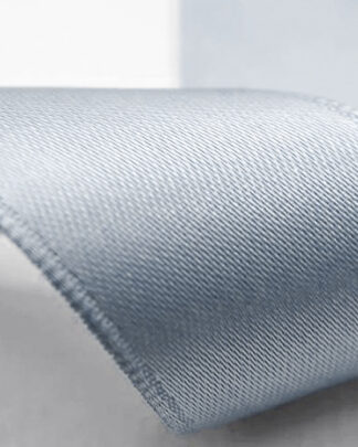 NASTRO-RASO-BOMBONIERA-REGALO-STAND-124