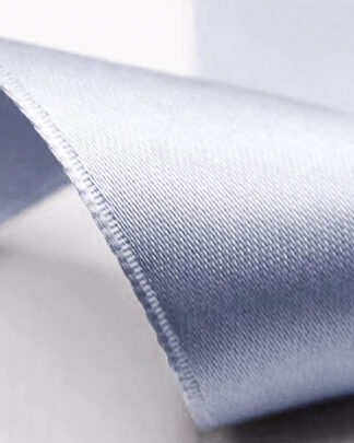 NASTRO-RASO-BOMBONIERA-REGALO-STAND-131