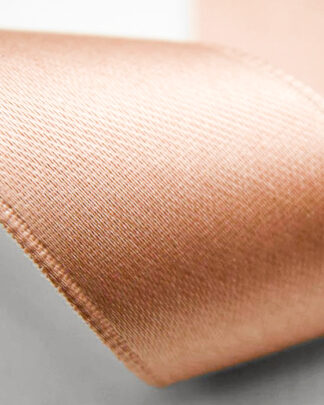 NASTRO-RASO-BOMBONIERA-REGALO-STAND-25