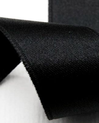 NASTRO-RASO-BOMBONIERA-REGALO-STAND-33