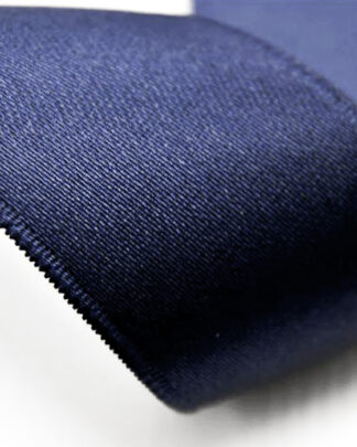 NASTRO-RASO-BOMBONIERA-REGALO-STAND-426