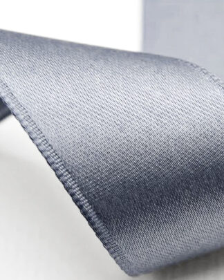 NASTRO-RASO-BOMBONIERA-REGALO-STAND-43