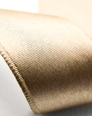 NASTRO-RASO-BOMBONIERA-REGALO-STAND-55