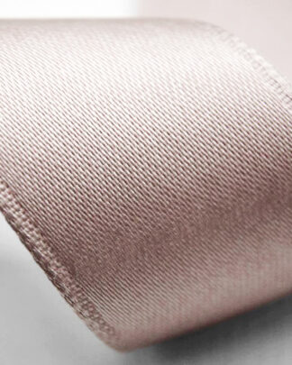 NASTRO-RASO-BOMBONIERA-REGALO-STAND-552