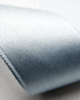 NASTRO-RASO-BOMBONIERA-REGALO-STAND-593