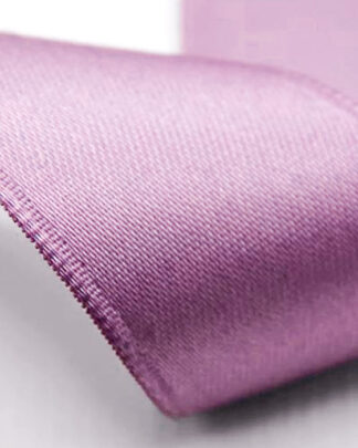 NASTRO-RASO-BOMBONIERA-REGALO-STAND-60