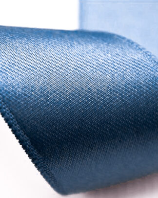 NASTRO-RASO-BOMBONIERA-REGALO-STAND-655