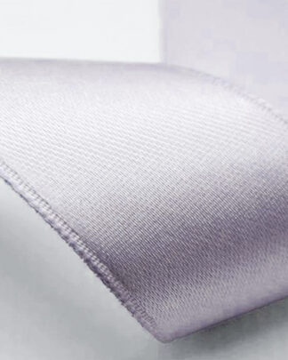 NASTRO-RASO-BOMBONIERA-REGALO-STAND-67