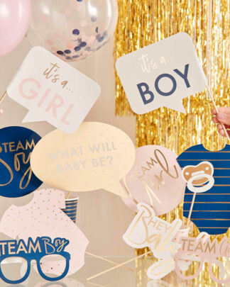 party-props-baby-shower