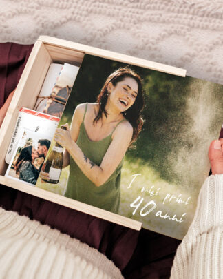 scatola-ricordi-compleanno-personalizzata-foto-40-anni-lei-donna