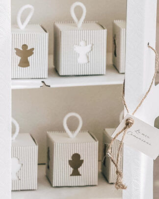 scatole-per-bomboniere-(2) (2)