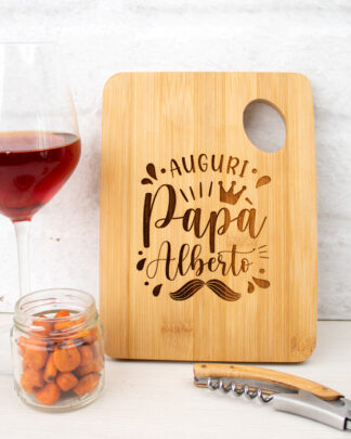 taglierino-personalizzato-auguri-papa-legno